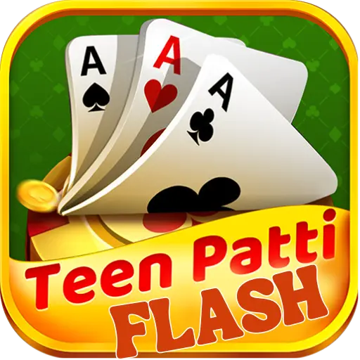teen patti unity project download