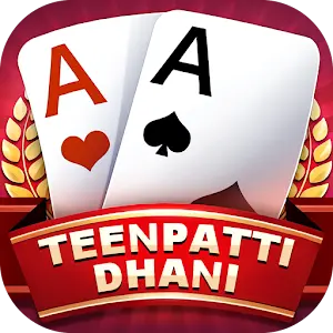 teen patti hot 51 download