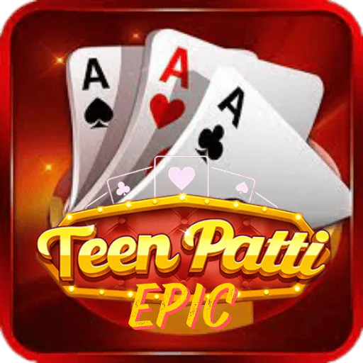 teen patti king 10000 download