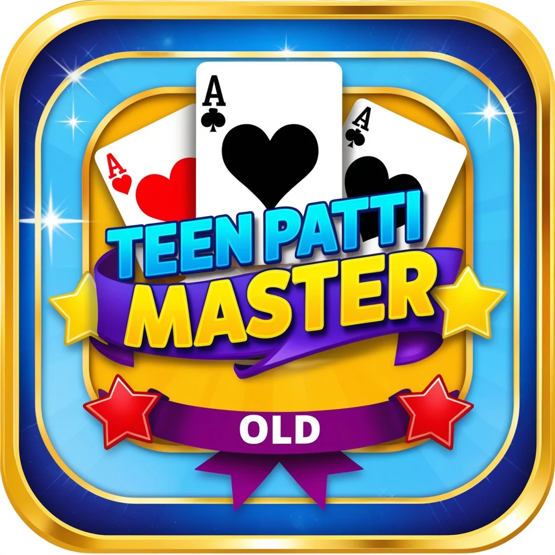 teen patti perfect download