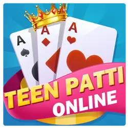 which is biggest sequence in teen patti download