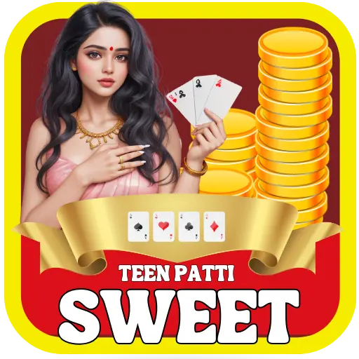 teen patti master pulse download