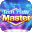 teen patti city apk download