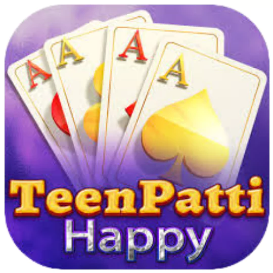 teen patti sms download
