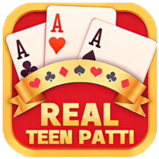 teen patti live 153 download