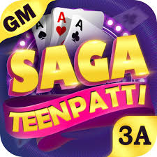 teen patti master get real 1750 cash download