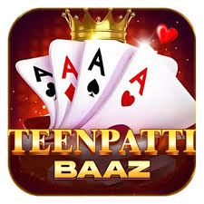 teen patti gold online play download