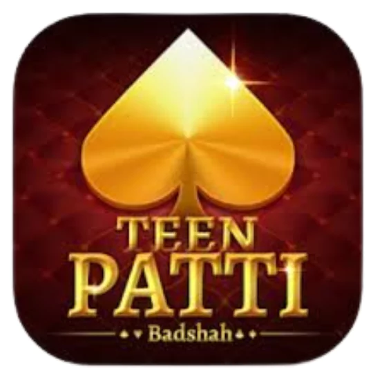 teen patti kaisa game hai download