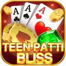 teen patti real apk download download