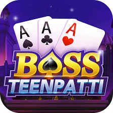 teen patti bindas download