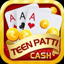 online teen patti star download