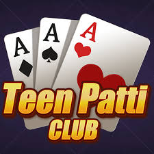 teen patti club 51 bonus 2025 download