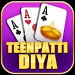teen patti january 2023 download