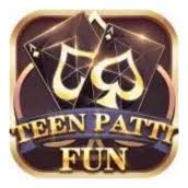 teen patti game kaise jeete download