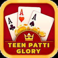 teen patti gl download