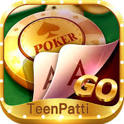 teen patti gold 1 download