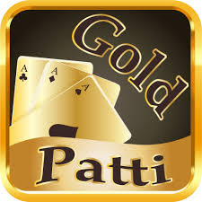 teen patti joy login download