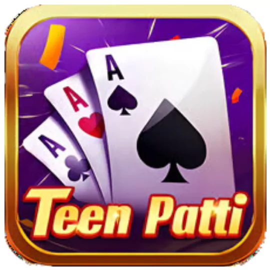 bonus wali teen patti game download
