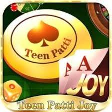 real teen patti aap download