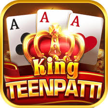 teen patti diwali customer care number download