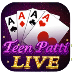 teen patti real case download