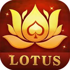 teen patti jao download