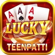 teen patti tash khelne wala download