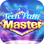 teen patti stra download