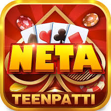 teen patti play rummy download