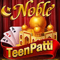 teen patti rummy golds download