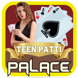 teenpatti master app download