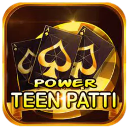 teen patti online mod download