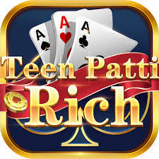 teen patti dragon master download