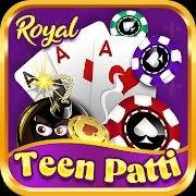teen patti universe download download