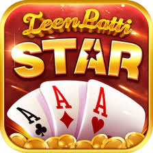 teen patti club new version download