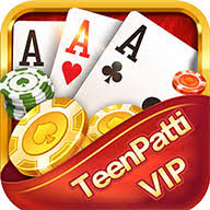 dhani teen patti customer care number download