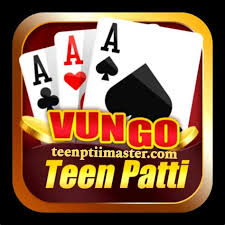 3 patti game link download