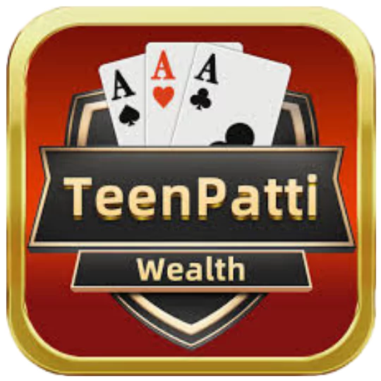 teen patti gold mod apk download download
