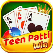 download teen patti star download