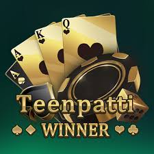 teen patti real 51 bonus download