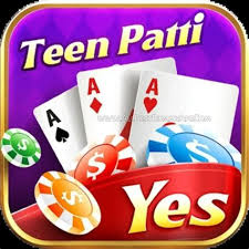 2024 teen patti game download