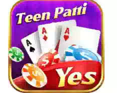 how to play ultimate teen patti download